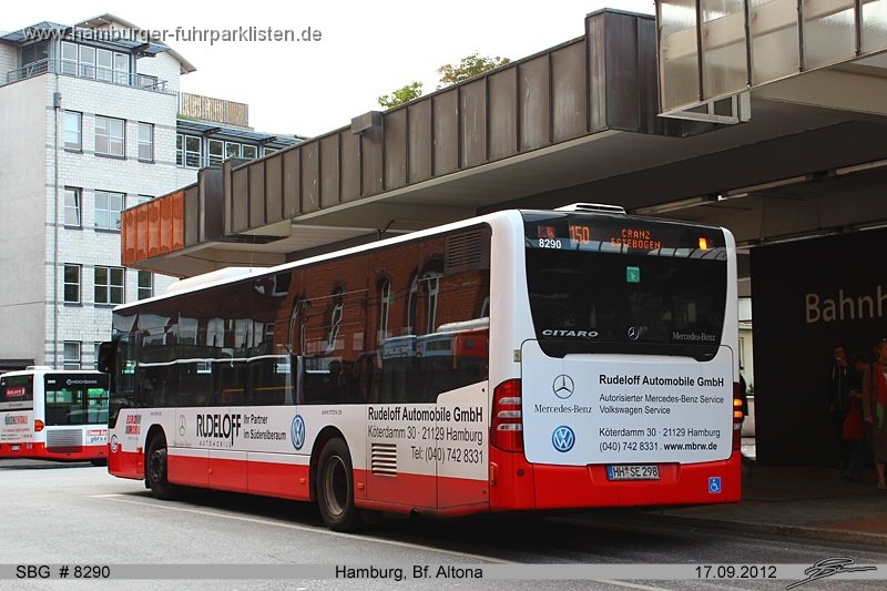 14) 8290-23,SBG,TS.JPG